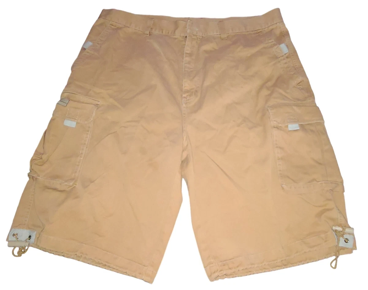 Short De Bain PJ Mark Taille 36 - Neuf Avec étiquettes, Livraison Gratuite, Style Board/surf