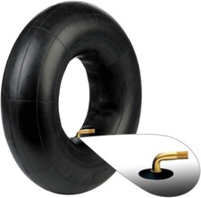 BITS4REASONS - 5 INCH &Oslash; MULTIPURPOSE BUTYL INNER TUBE 11x4.00-5 TR87