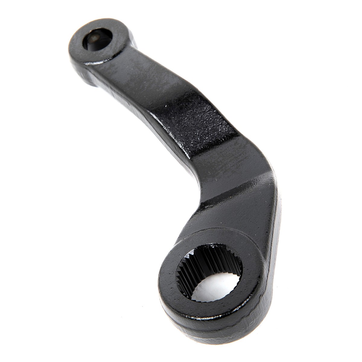 ハムち Pitman Arm 1