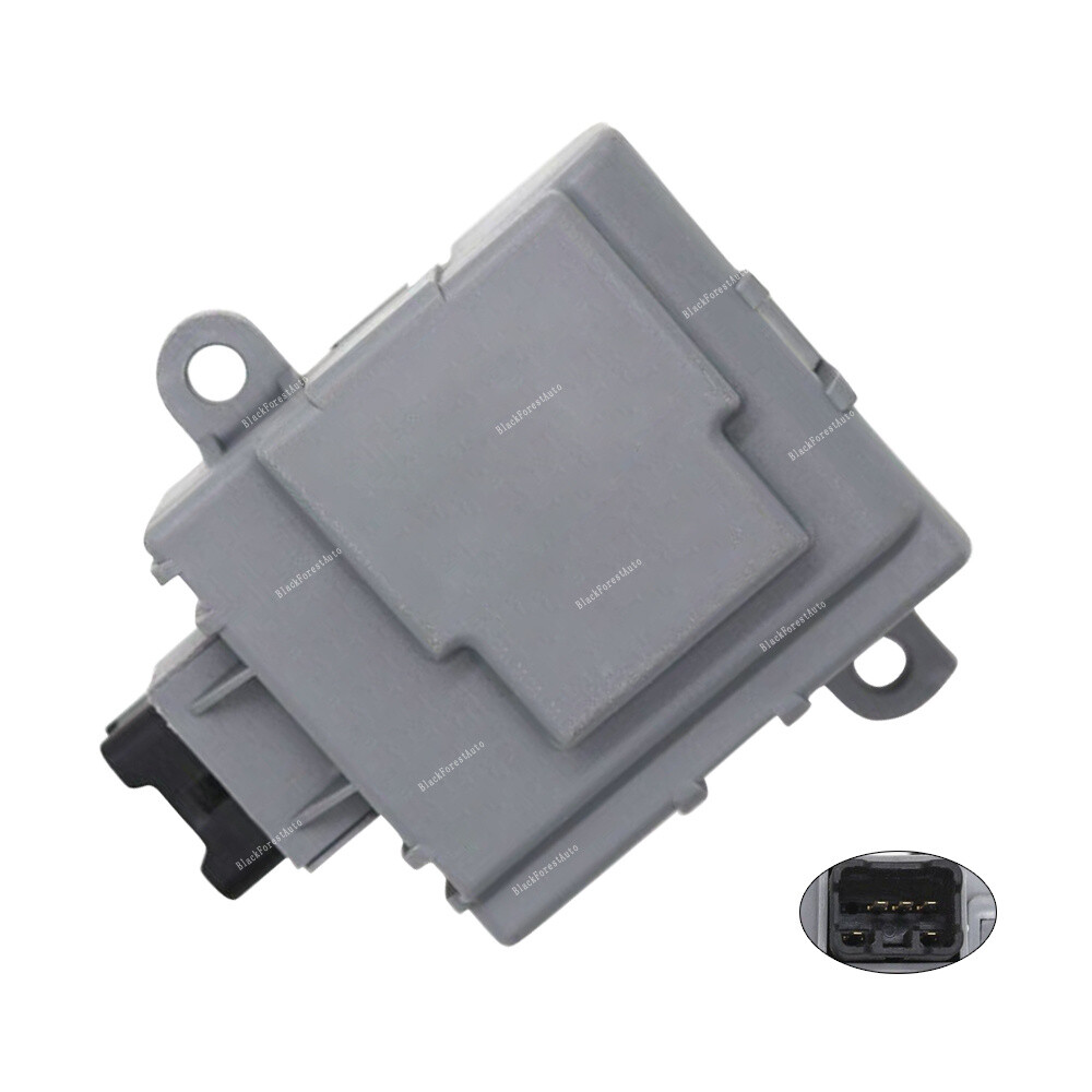 Cluster ION Generator 971553F000 For 13 14 15 KIA Optima K5 Sedona