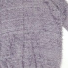 Bild 4 von 10