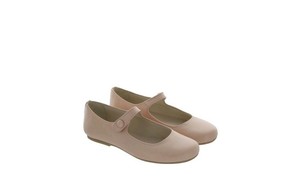 manuela de juan mary jane sale