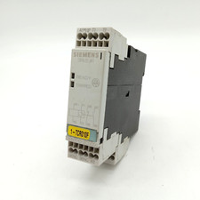 Siemens 3RN1010-2CG00 Relay