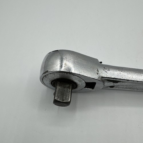 Cliquet à dégagement rapide Craftsman 1/2'' Drive - V- 44985 USA - Photo 11/12