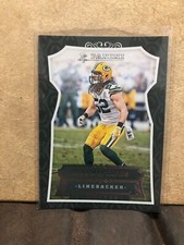 2016 Panini Football Base Singles #151 - #300 Pick from List