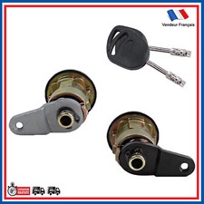 Porte avant et accessoires Ford KA