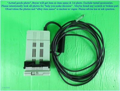 KEYENCE AT-V501H & AT-001VH Sensor, Measurement as photo,sn KEYENCE AT-V501H & AT-001VH Sensor, Measurement as photo,sn