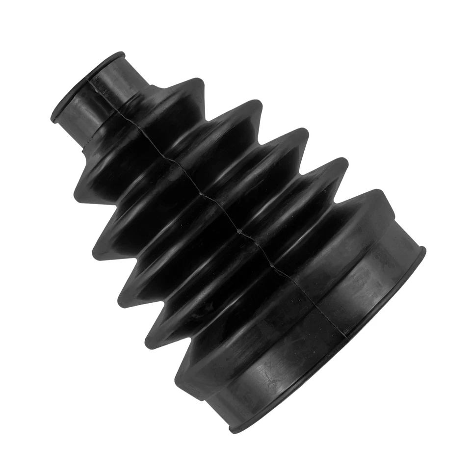 Rear Axle Outer CV Boot Kit for Polaris Sportsman Wv 850 2014 - Image 4 of 4