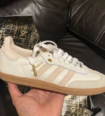 lafc adidas