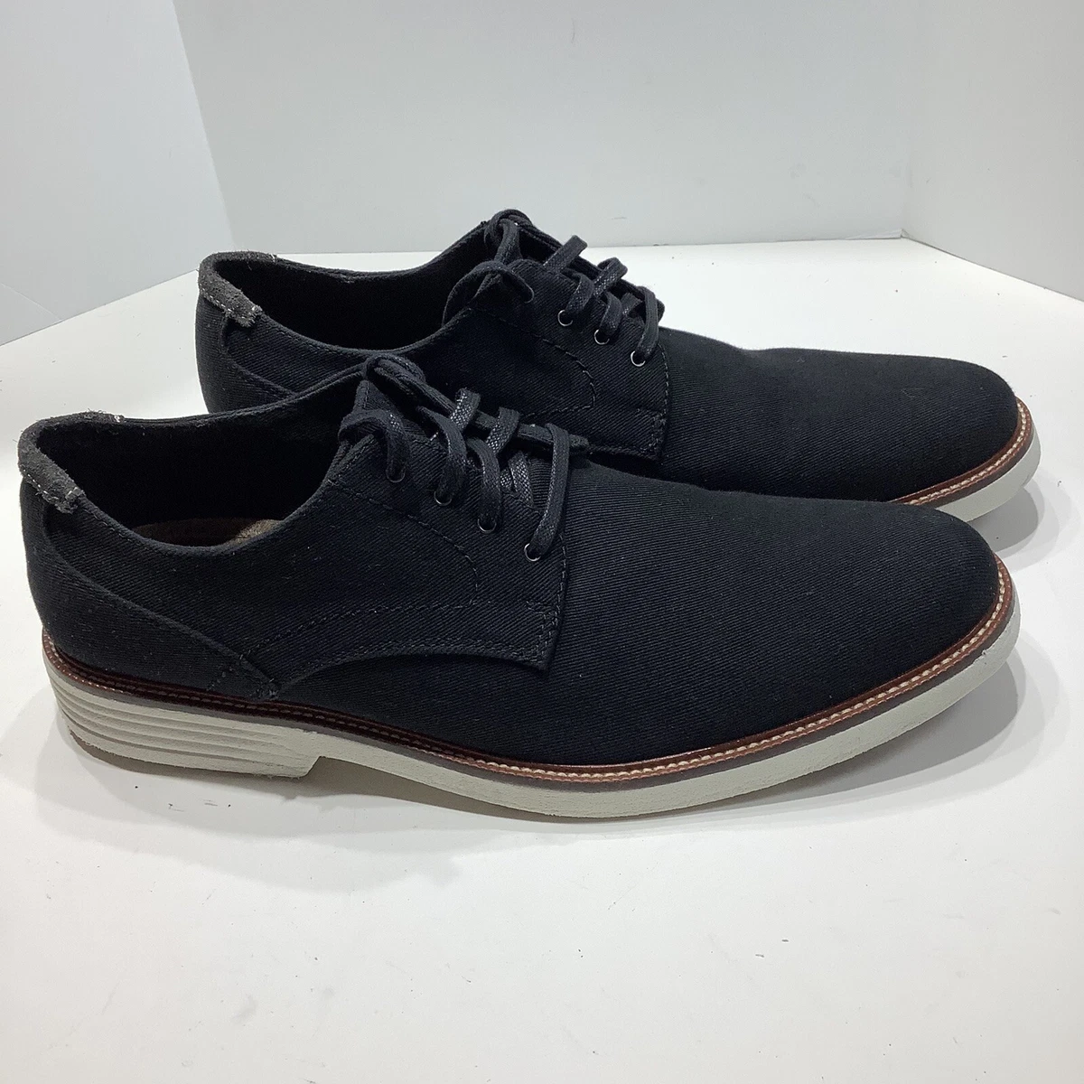 Dockers parkway deals 360
