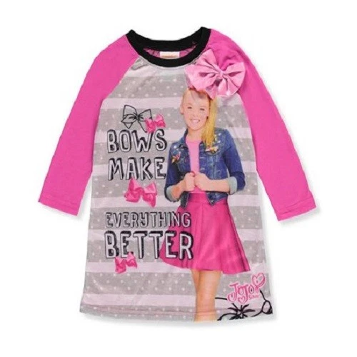 JoJo Siwa