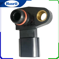 Manifold Air Pressure Sensor 22365-EY00A For Infiniti G37 M56 FX35 Nissan 370Z