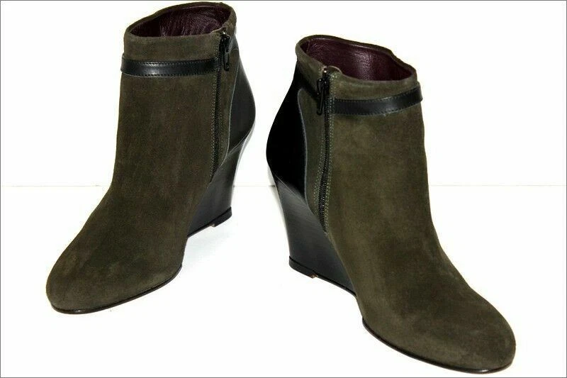 Bottines gerard darel sales