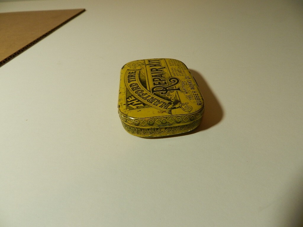Picture 5 of 8