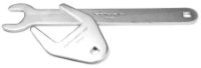 PERFORM TOOL W80585 Ford Fan Clutch Wrench Set