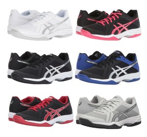 asics gel tactic volleyball shoes