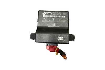 Volkswagen Golf V 2006 Sonstige Steuergeräte/Module 1K0907530H ONV4751