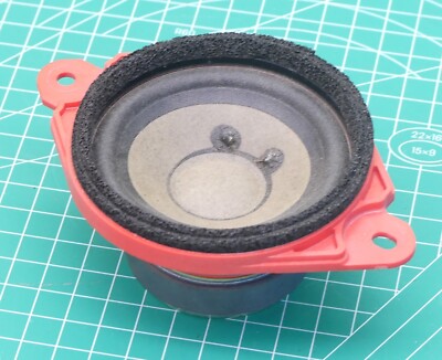BOSE - key様 Ni207U