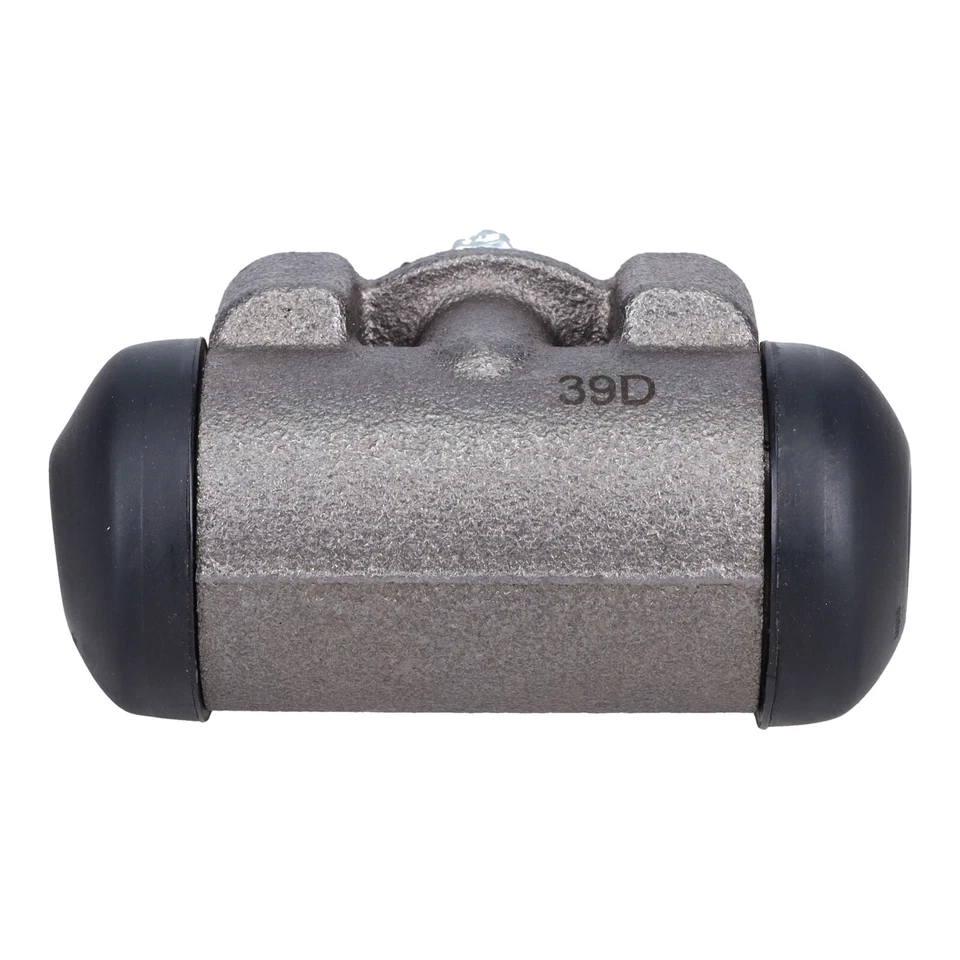 Cilindro rueda trasera derecha Cadillac 1952 chasis comercial Foto 2 de 4