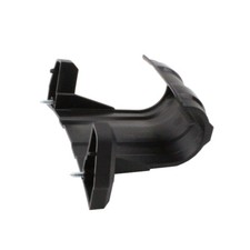 CRAFTSMAN 834914 Clip Hose Assy