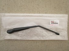 96 - 97 LEXUS LX450 REAR TAILGATE WINDSHIELD WIPER ARM QTY 1 OEM BRAND NEW