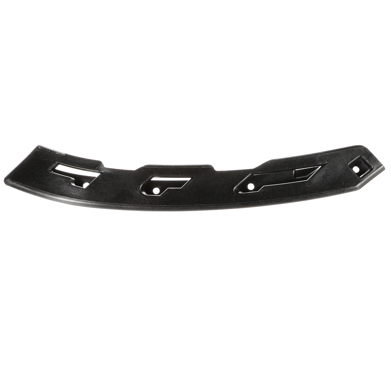 Soporte de parachoques delantero central para Kia Sportage 2020-2022 (N/P 86534-D9500)