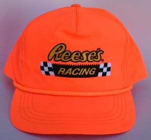 lightweight nylon baseball caps