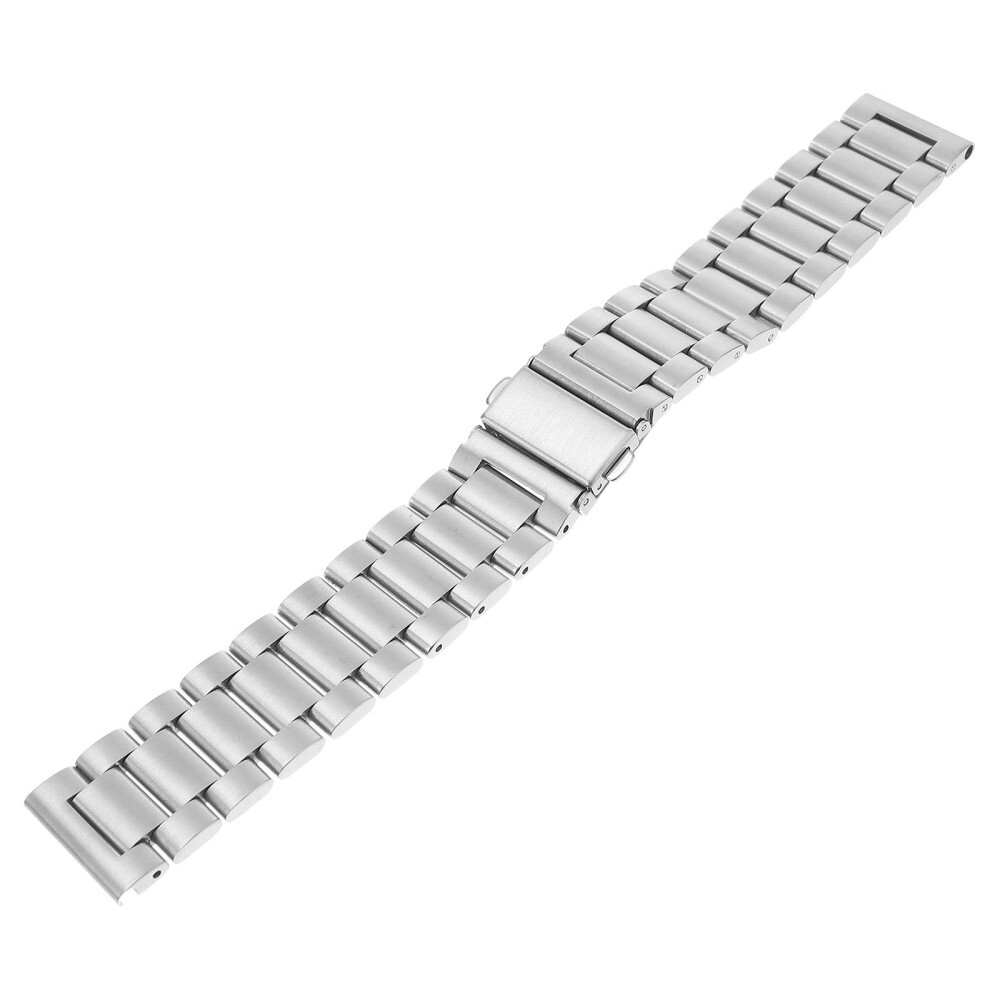 Stylish Watch Strap Replacement Watch Band Stainless Steel Watch Bands