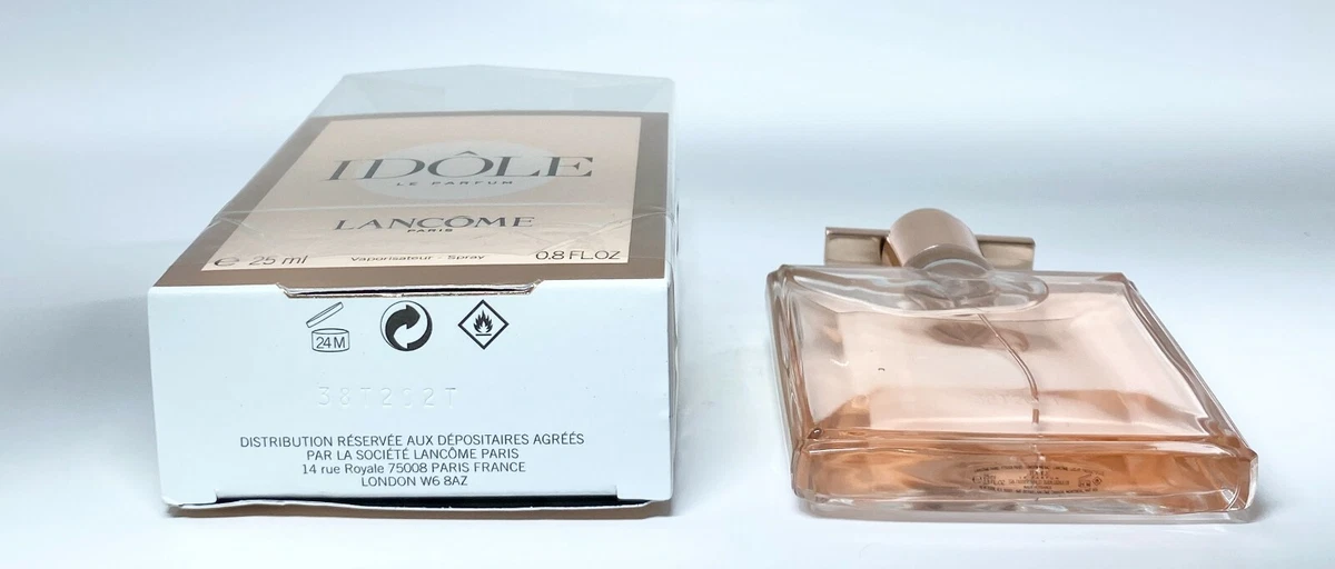 Lancome idole hotsell 25ml boots