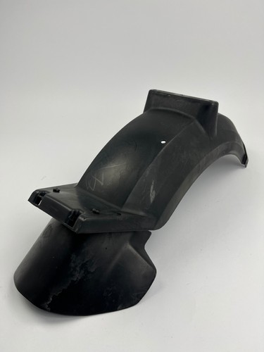 BMW K 1100 LT RS RADLAUF INNENRADLAUF FENDER INNEN SPRITZSCHUTZ #17335