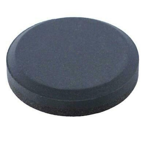 240/400#Household Whetstone Round Axe Sharpening Stone Hand Dual Grit Tool - Picture 6 of 7