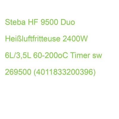 Friggitrice Controllo Manopola 6MM Albero 90-200 ℃ Ego Quadrante Elettrico Temp - Foto 5