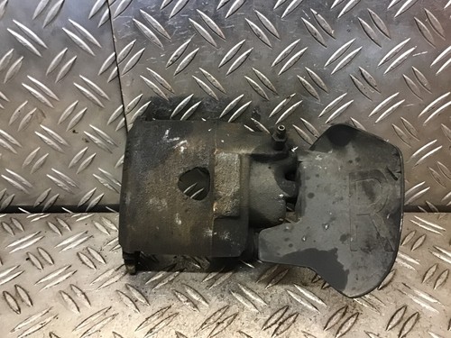 471032 Bremssattel rechts vorne/Bremszange VW Lupo (6X/6E)