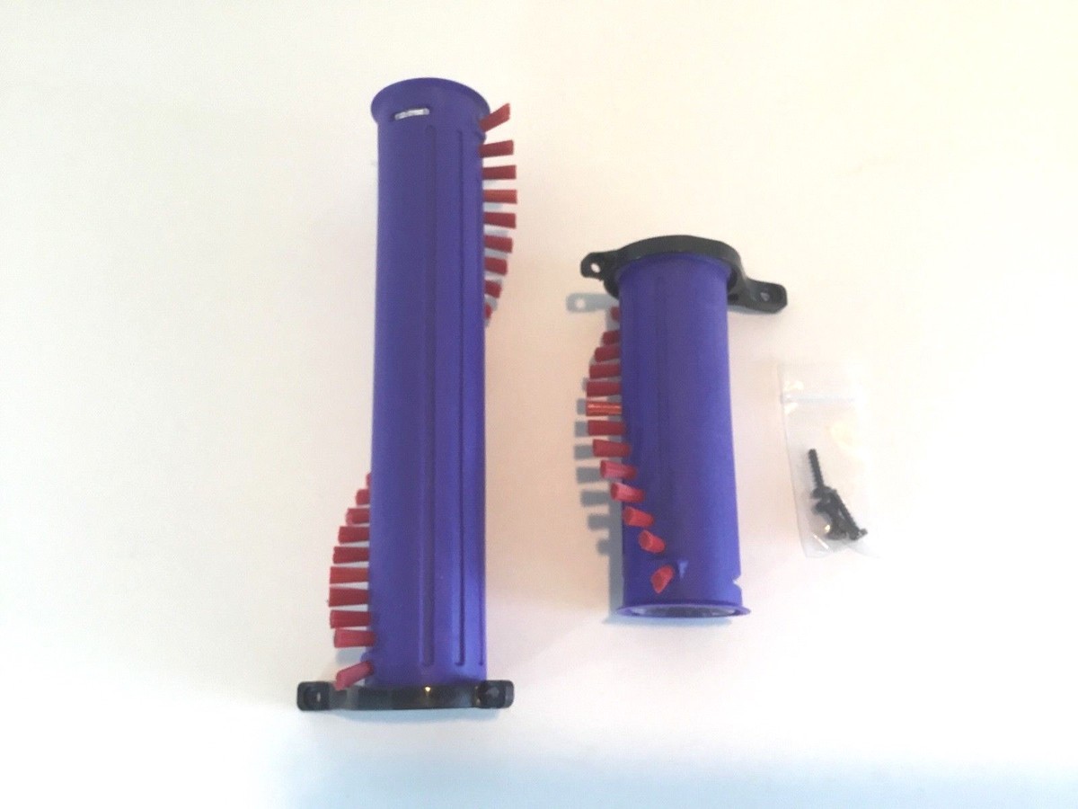 Dyson 967040-01 Brush Bar Service Assembly Genuine UP13, UP14