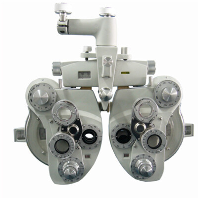 Phoropter TW 1450E