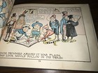 Picture 19 of 24