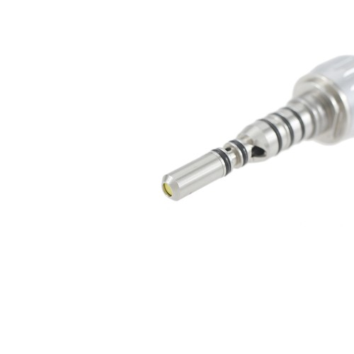 BEING Dental Fiber Optic High Speed Handpiece Kavo 6Pin MULTIflex Coupler 303PBQ - Picture 11 of 12