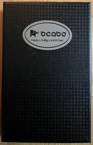 Upgraded 10Pcs/set Ingrown Toenail Tools Kit, Premium Nail Treatment Foot Too...