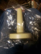 Burmax  Mannequin Head Table Stand Vacuum Mou...