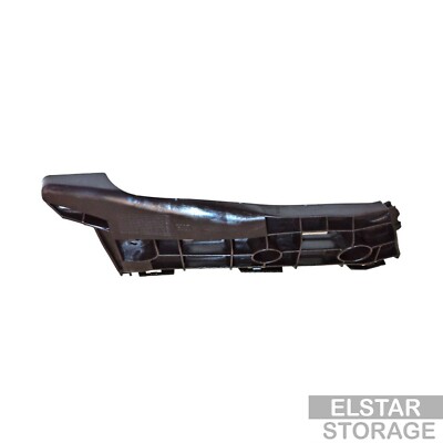 Bumper Face Bar Reinforcement Cross Member Front 5213147200 for Toyota Bumper Face Bar Reinforcement Cross Member Front 5213147200 for Toyota