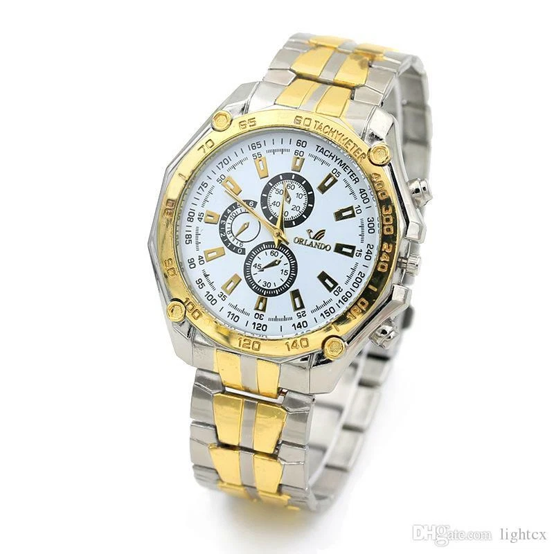 Orlando watch deals price