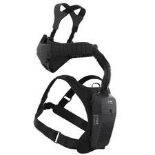 Optrel Swiss Air Complete Respiratory Protection System 4700.010