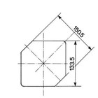 Foto 5 di 5