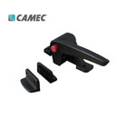 <!--F#f_0-->Camec Caravan Odyssey Premium Window Locking Catch Striker Black Handle 040762<!--F/-->