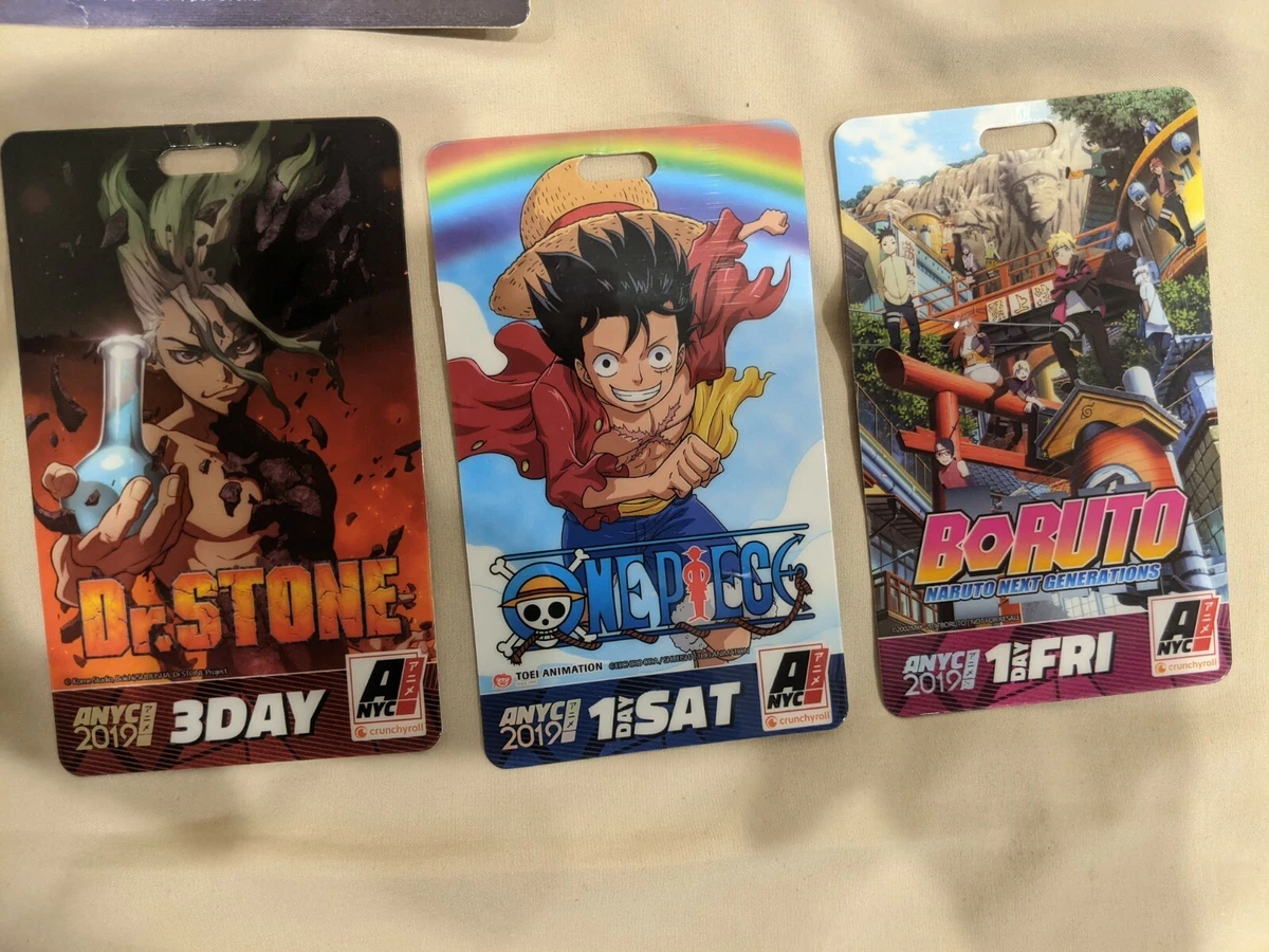 Update more than 144 anime nyc tickets resale best in.eteachers