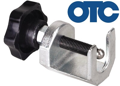 OTC 4676 Windshield Wiper Puller