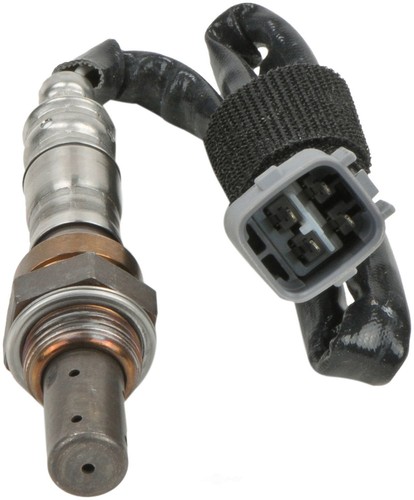 Oxygen Sensor-Validated Bosch 13540 - Picture 3 of 4
