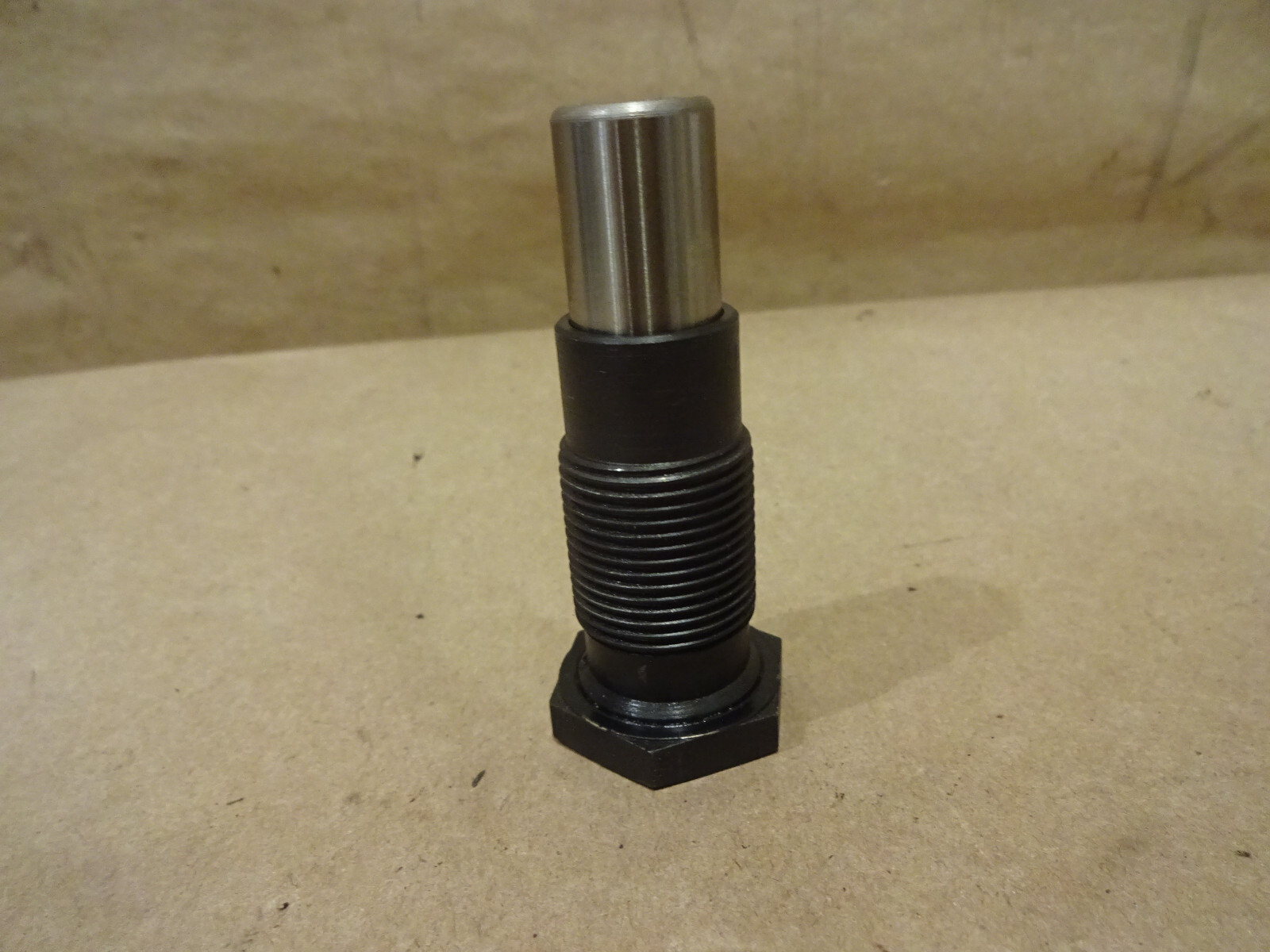 Ferrari 458 430 599 - Timing - Hydraulic Tensioner- 197880