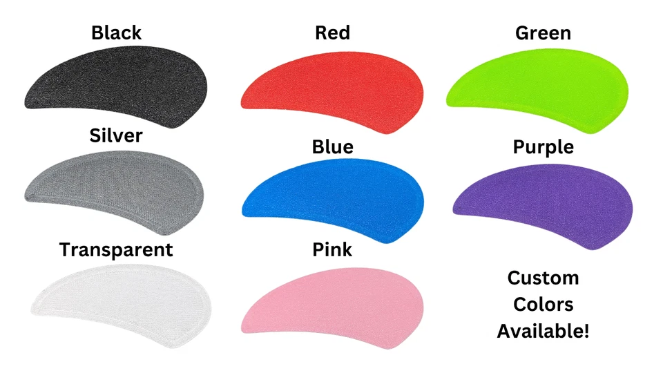 彩色 Jetson Bolt XL 电池盒 — 第 4/4 张图片