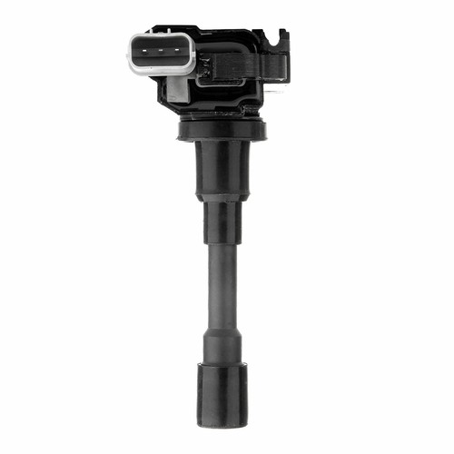 For Suzuki Esteem 1999-2001 1.6L Ignition Coil New UF280 5C1290 C1200 - Picture 2 of 2